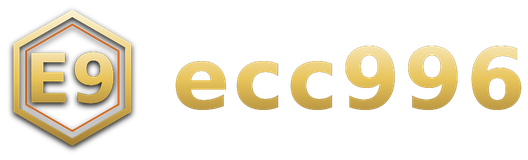 ecc996 logo