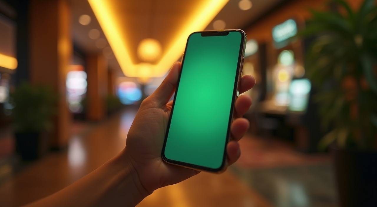 ecc996 Bagaimana ecc996 Melindungi Data Anda